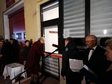 „Raduczyce jakie cudne”- w miejscowości otwarto świetlicę wiejską